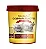 Gold Papa Filhotes 400g - Imagem 1