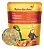 Criador Parrots R.A. 400g - Imagem 3
