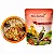 Extra Gold Calopsita Frutas 400 g - Imagem 2