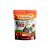 Gold Mix Calopsita 500g - Imagem 2