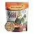 Gold Mix Calopsita 500g - Imagem 1