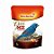 Gold Mix Azulão 500g - Imagem 2