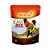 Gold Mix Pintassilgo 500g - Imagem 1