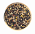 Gold Mix Pintassilgo 500g - Imagem 2