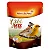 Gold Mix Tico‑Tico 500g - Imagem 1