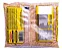 Mistura Tico‑Tico Nutripássaros – 500 g - Imagem 2