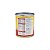 Patê Colosso Adulto Sabor Carne 280G - Imagem 3