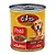 Patê Colosso Adulto Sabor Carne 280G - Imagem 1