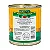 Patê Colosso Adulto Sabor Cordeiro 280G - Imagem 2