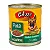 Patê Colosso Adulto Sabor Cordeiro 280G - Imagem 1