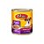 Patê Colosso Adulto Raças Pequenas Sabor Carne 280G - Imagem 1