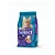 Ração Quatree Select Gato Castrado Frango com Batata-Doce - Imagem 1