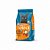 Quatree Select Gato Castrado Carne com Arroz e Batata‑Doce - Imagem 1