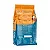 Quatree Select Gato Castrado Carne com Arroz e Batata‑Doce - Imagem 2