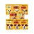Promoção Sache Pedigree - Leve 18 Pague 15 - Imagem 3