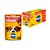 Promoção Sache Pedigree - Leve 18 Pague 15 - Imagem 1