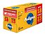 Promoção Sache Pedigree - Leve 18 Pague 15 - Imagem 2