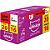 Promoção Sachê Whiskas - Leve 20 Pague 16 - Imagem 2