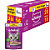 Promoção Sachê Whiskas - Leve 20 Pague 16 - Imagem 1