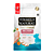 Ração Formula Natural Fresh Meat Cães Adultos Mini e Pequeno Porte Frango 02,5KG - Imagem 1