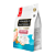 Ração Formula Natural Fresh Meat Cães Adultos Mini e Pequeno Porte Frango 02,5KG - Imagem 2