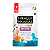 Ração Fórmula Natural Fresh Meat Filhote Mini e Pequeno Frango 02,5KG - Imagem 1