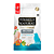 Ração Fórmula Natural Fresh Meat Adulto Sênior 7+ Mini e Pequeno Frango 02,5KG - Imagem 1