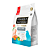 Ração Fórmula Natural Fresh Meat Adulto Sênior 7+ Mini e Pequeno Frango 02,5KG - Imagem 3