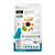 Ração Fórmula Natural Fresh Meat Adulto Sênior 7+ Mini e Pequeno Frango 02,5KG - Imagem 2