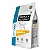 Ração Fórmula Natural Vet Care GatoS Urinária 01,5KG - Imagem 3
