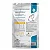 Ração Fórmula Natural Vet Care GatoS Urinária 01,5KG - Imagem 2
