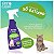 Xó Gatinho Spray 500 ML - Imagem 2