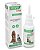 Otovet Limp 100ml - Higienizador Auditivo Cães E Gatos - Imagem 1