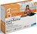Comfortis Caes e Gatos - Imagem 1