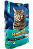 Ração Hot Cat Gato Filhote E Adulto Peixe 10KG - 20KG - Imagem 1
