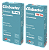 Clinbacter ( Clindamicina ) 75mg - 150mg - Imagem 1