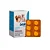 Lexin duprat 300MG 6 Comp   (Cefalexina) - Imagem 1