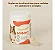 Mammy Dog 120G - Imagem 2