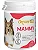 Mammy Dog 120G - Imagem 1