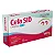 Cefa Sid 110MG 5 comprimidos (Cefadroxila) - Imagem 1