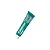 Calminex 30G - 100G - Imagem 1