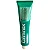 Calminex 30G - 100G - Imagem 2