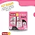 Kit Banho Sanol Dog - Labelle - Imagem 4