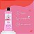 Kit Banho Sanol Dog - Labelle - Imagem 3