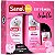 Kit Banho Sanol Dog - Labelle - Imagem 1