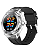 Relogio Bysl AP01 em Cristal em 2 Cores - Imagem 2