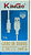 Cabo Kingo USB TIpo C ou Iphone de 2 metros - Imagem 1