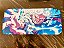 Mouse Pad Mapa Antiderrapante Diversas Estampas 70x35 cm M01 - Imagem 18