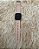 COLMI-P71 Smartwatch para homens e mulheres, chamada por voz, monitoramento de saúde, IP68 impermeável, notificação inteligente, assistente - Imagem 4
