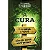 A CURA - Imagem 1
